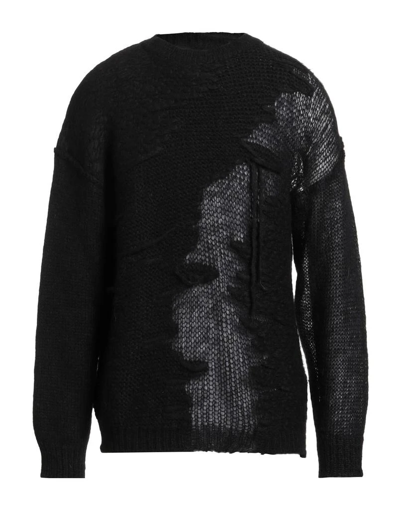 ISABEL BENENATO Sweater 1