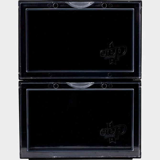 Crep Crep Protect Crates Sneaker Storage Box 5