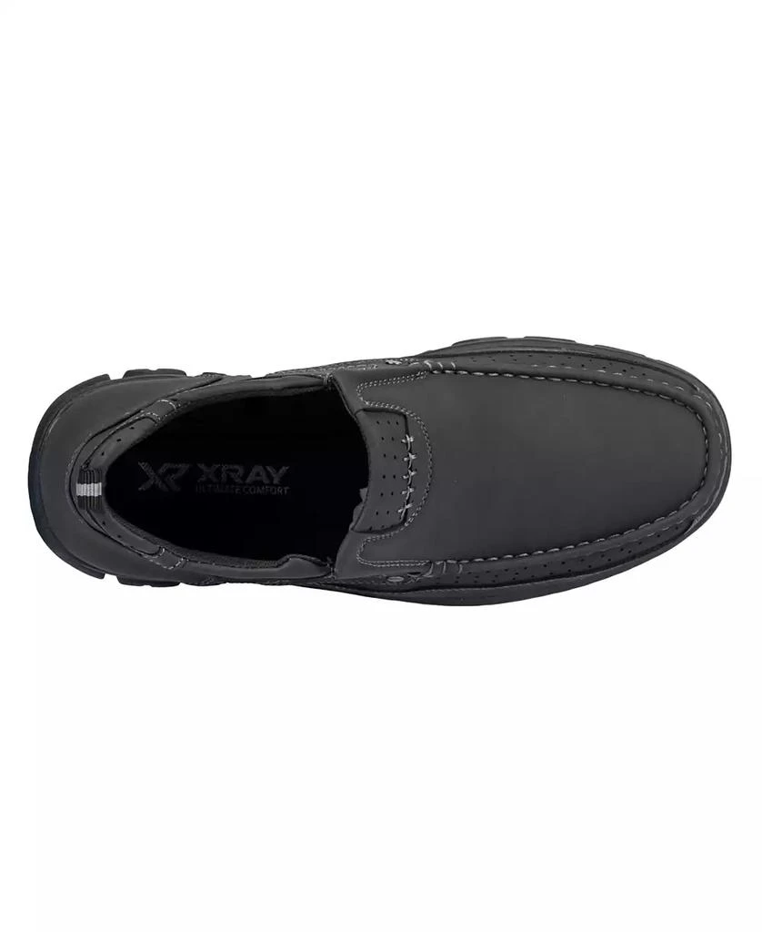 XRAY Men's Footwear Becher Casual Boots 4