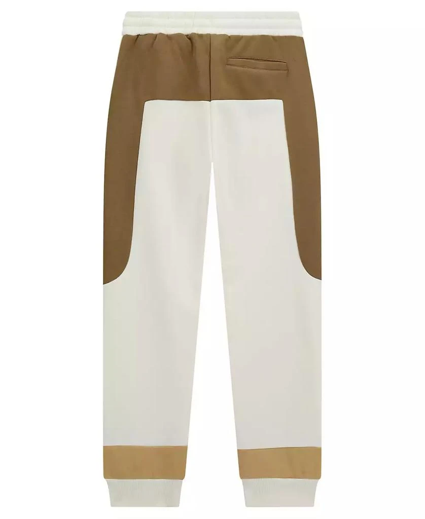 GUESS Big Boys Active Sweatpants 2
