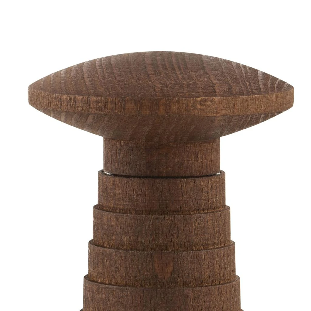 Alessi Yucatan Macinasale Pepe Spezie 2
