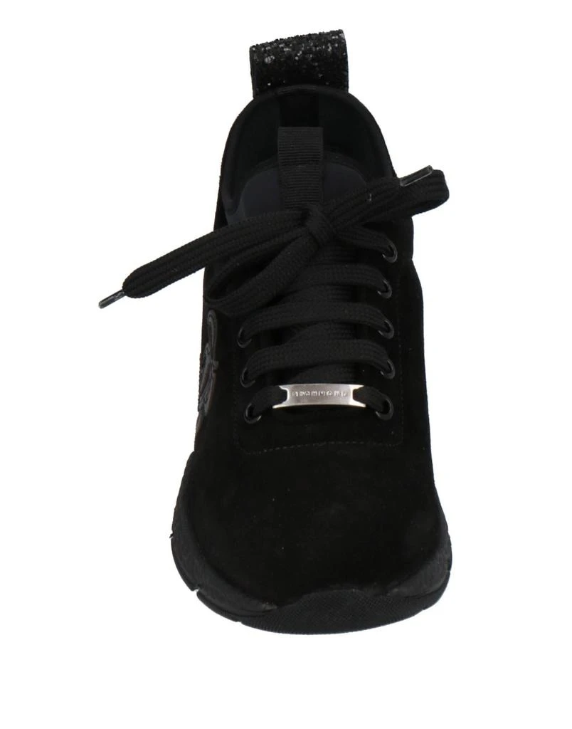 Richmond Sneakers 4