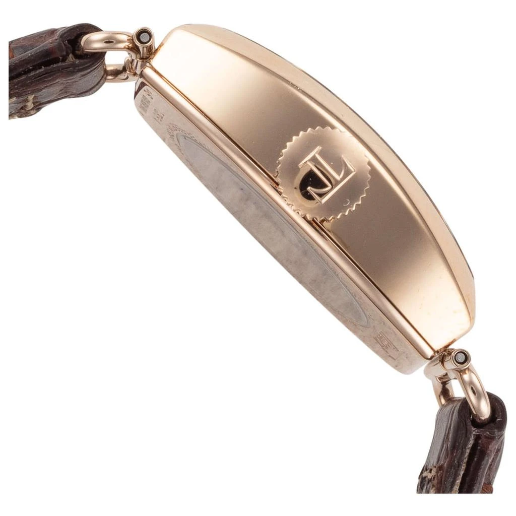 Tissot Tissot Heritage Porto Women's Watch 3
