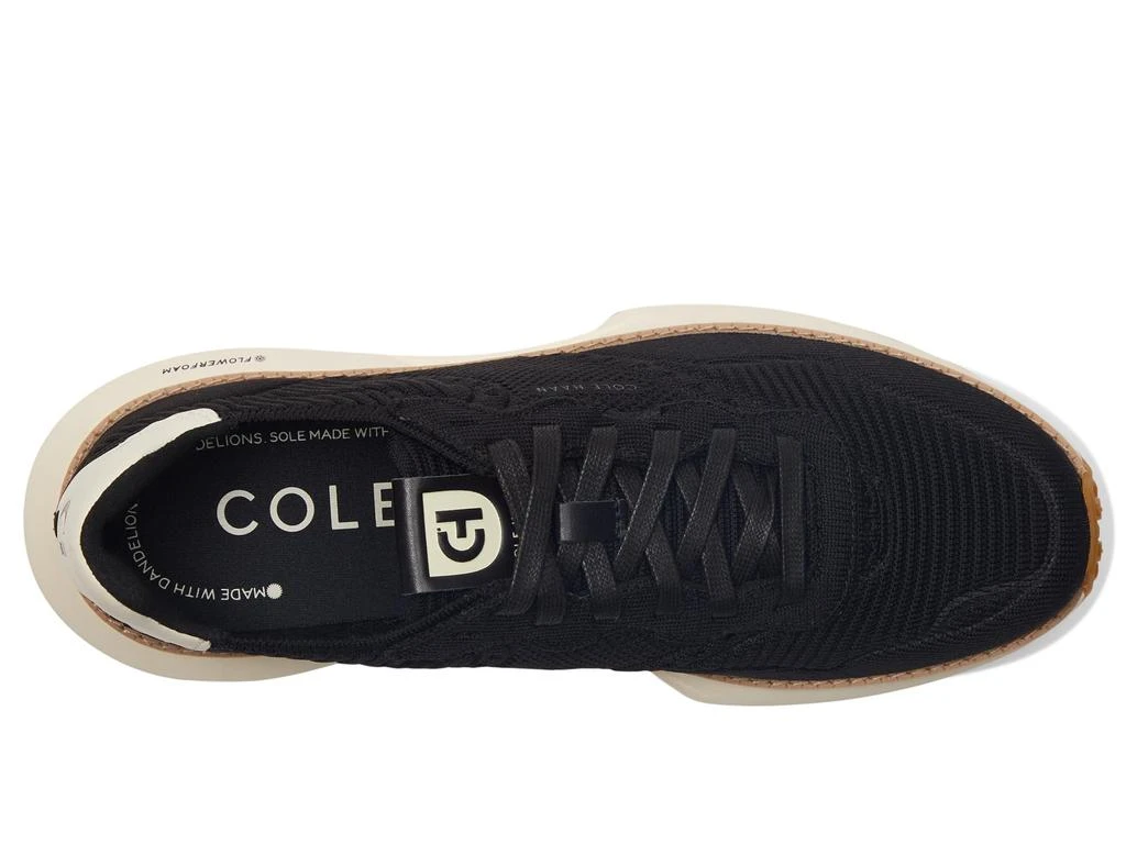 Cole Haan Grandpro Ashland Stitchlite 2