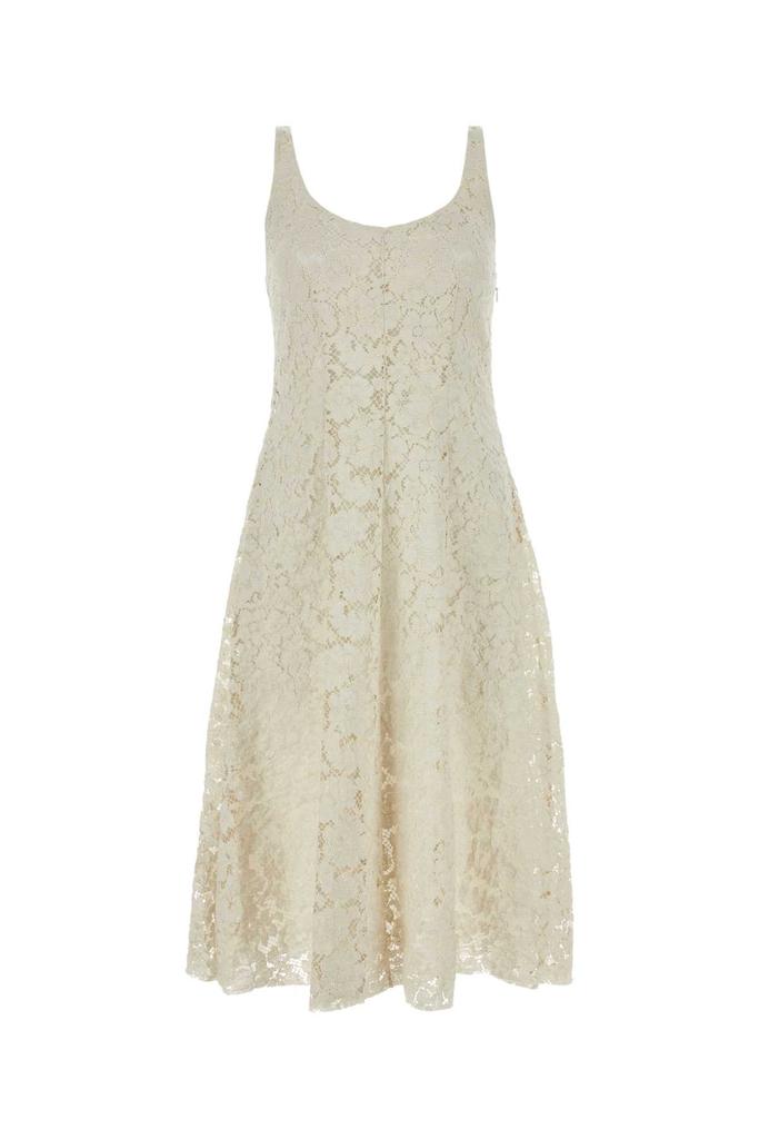 美品✨GIANA SAFFRON Asymmetrical Midi Dress SAFFRON Asymmetrical Midi Dress – GIANA official website