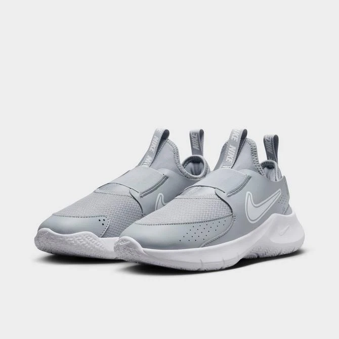 NIKE Big Kids' Nike Flex Runner 3 Running Shoes 2