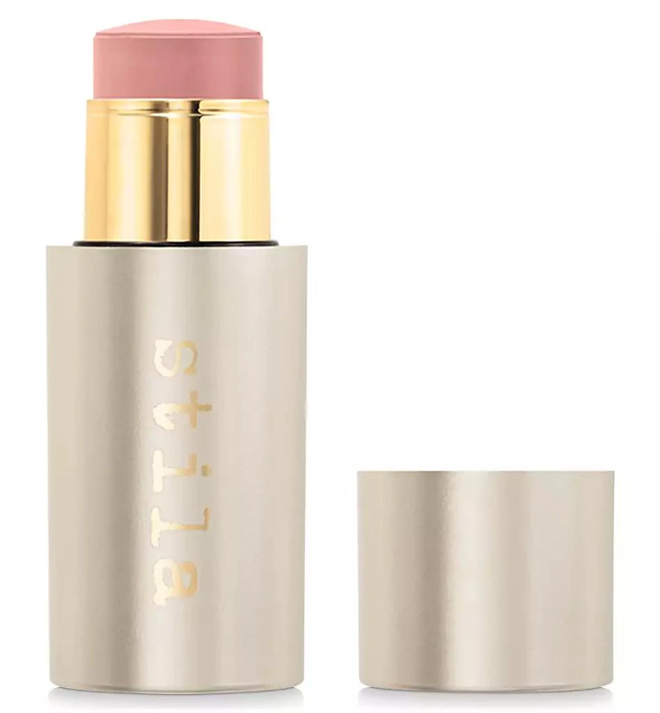 Stila Complete Harmony Lip & Cheek Stick 1