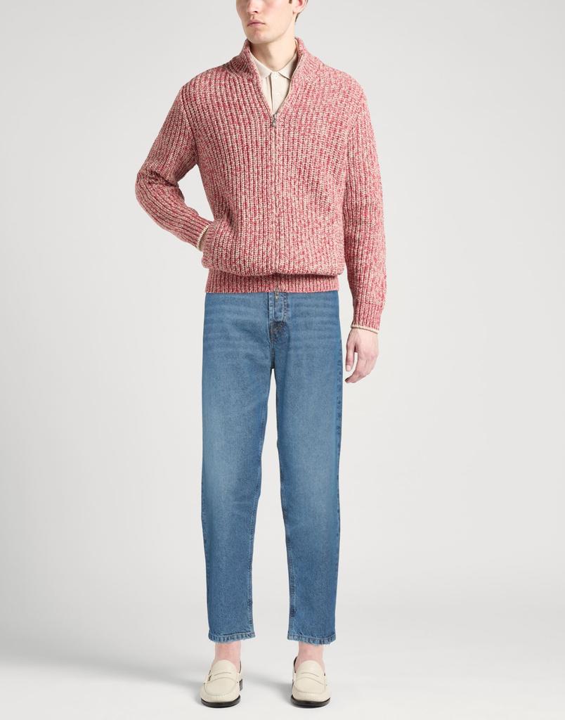 AT.P.CO Denim pants