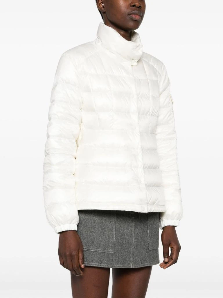 Moncler MONCLER - Aminia Down Jacket 3