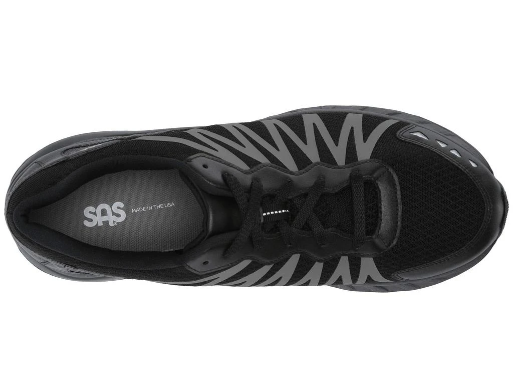SAS Pursuit 2