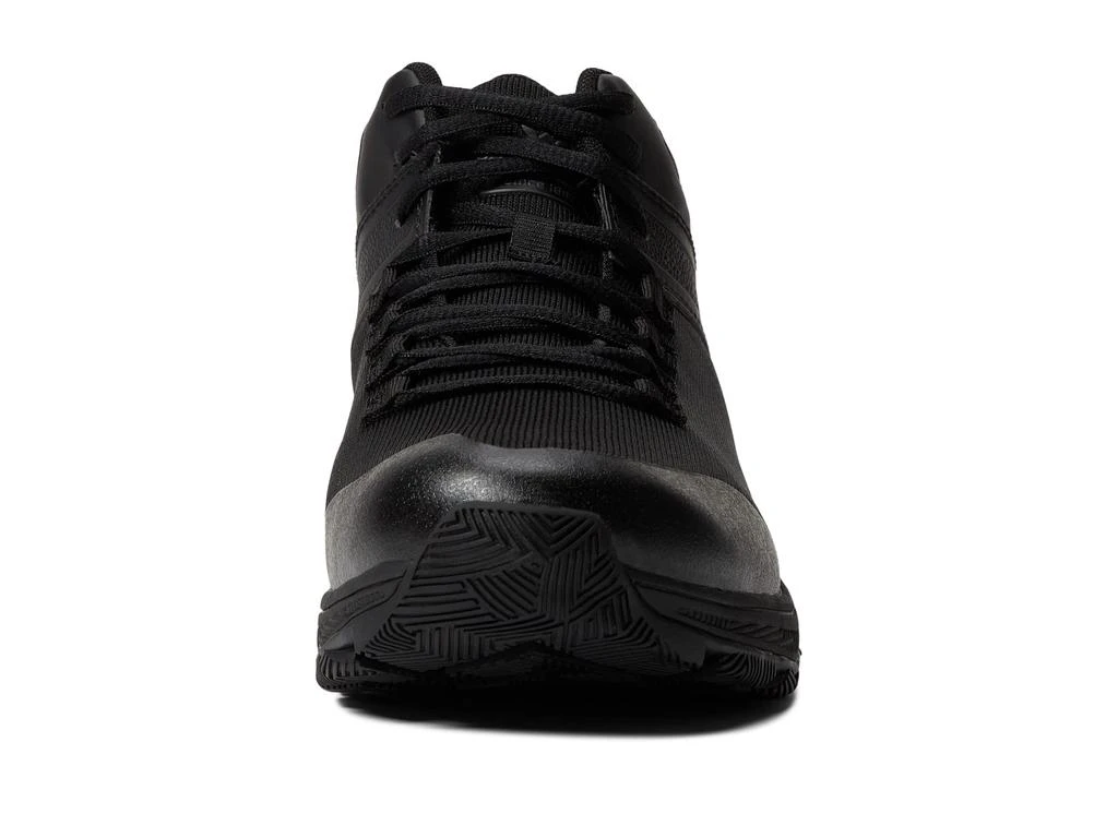 Thorogood T-800 Mid Non Safety 6