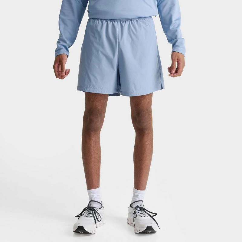 On Men's On Core 5" Running Shorts 1