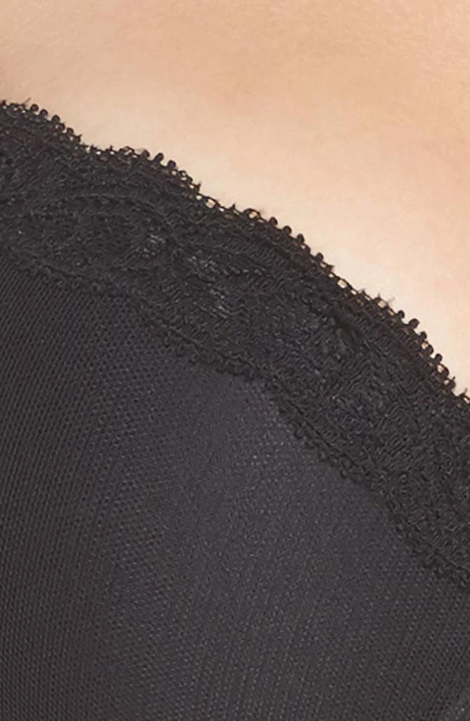 Natori Feathers T-Back Bra 5