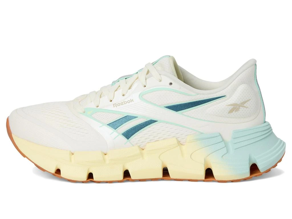 Reebok Floatzig 2 4