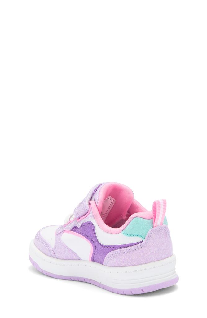 Harper Canyon x Disney® Kids' Princess Sneaker