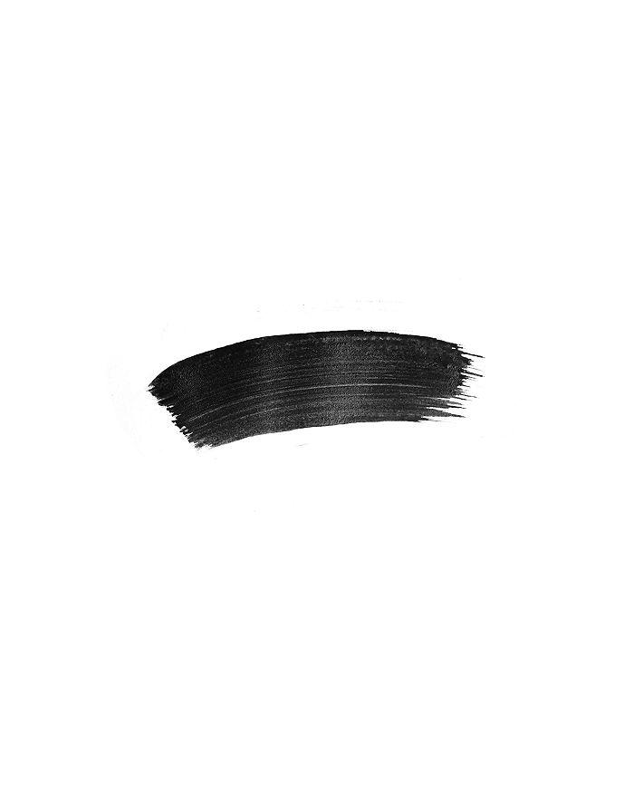 Sisley So Curl Mascara