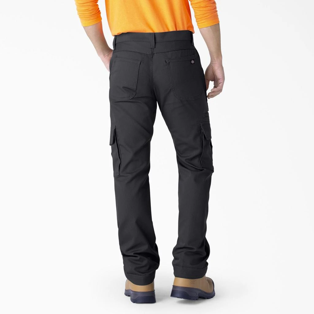 DICKIES DuraTech Ranger Ripstop Cargo Pants 2