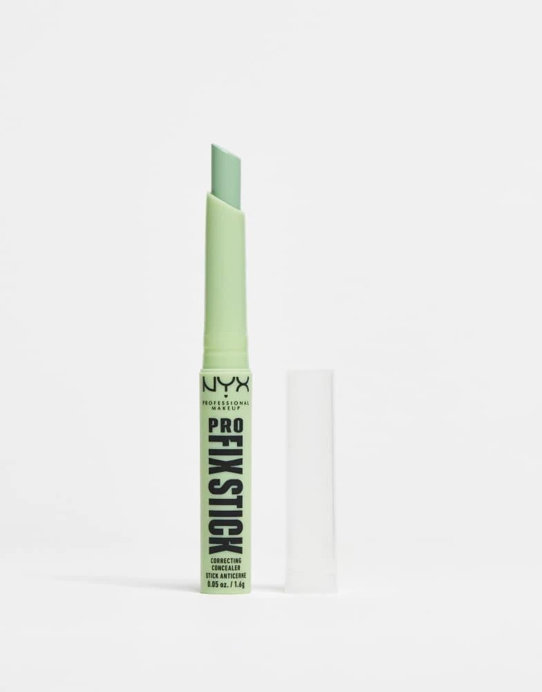 NYX Professional Makeup NYX Professional Makeup Pro Fix Stick Correcting Concealer Stick 16