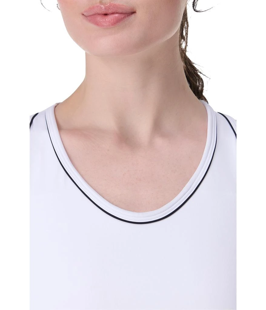SWEATY BETTY Pro Racket Power Tank 3