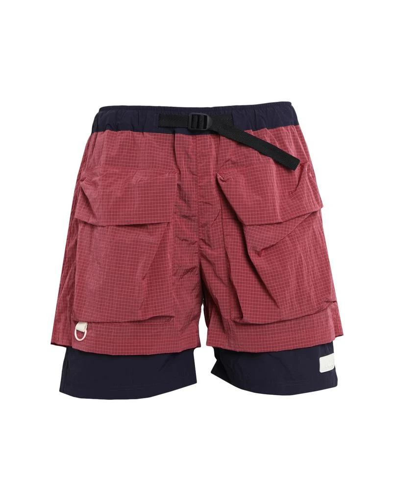 Lc23 Shorts & Bermuda 1