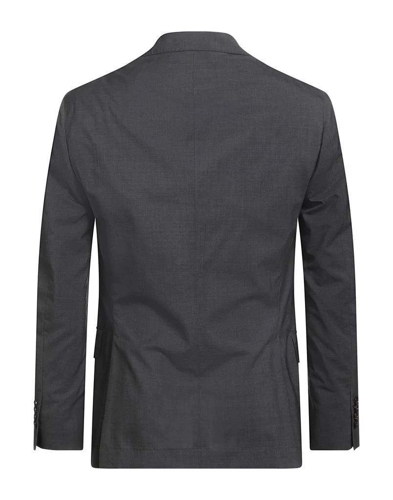 Brunello Cucinelli Blazer 2