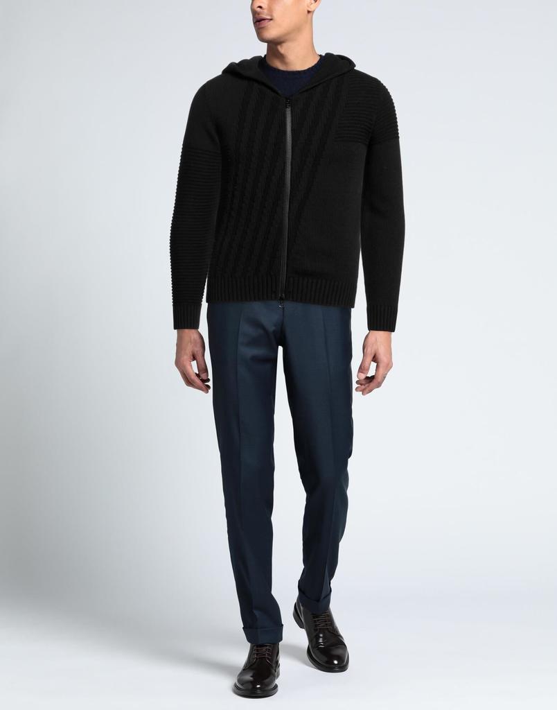 YOON Cardigan