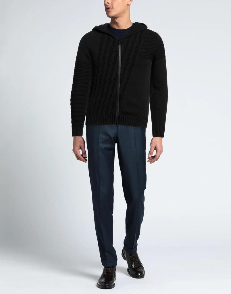 YOON Cardigan 2