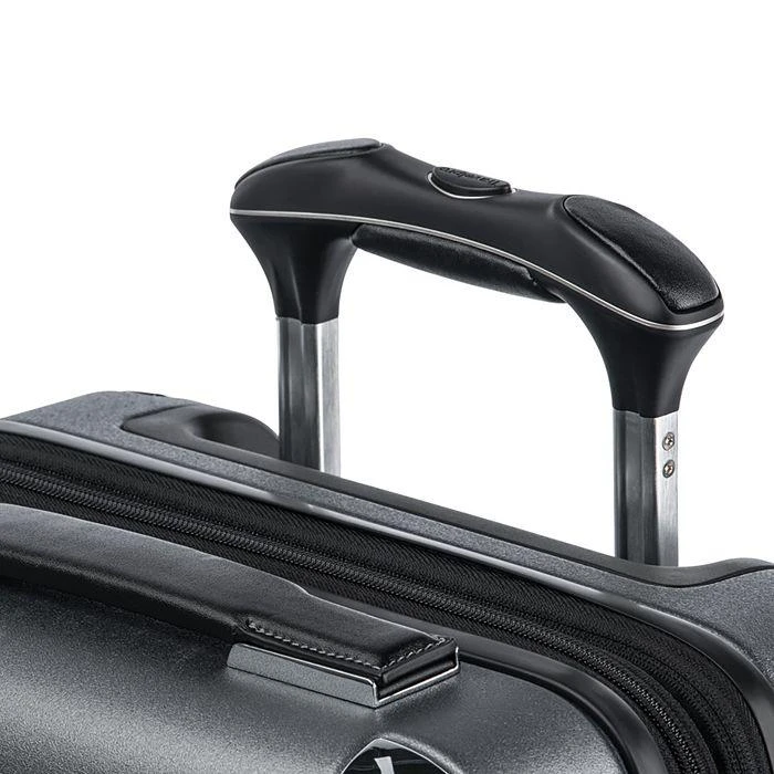 Travelpro Carry-On Expandable Spinner Suitcase 5