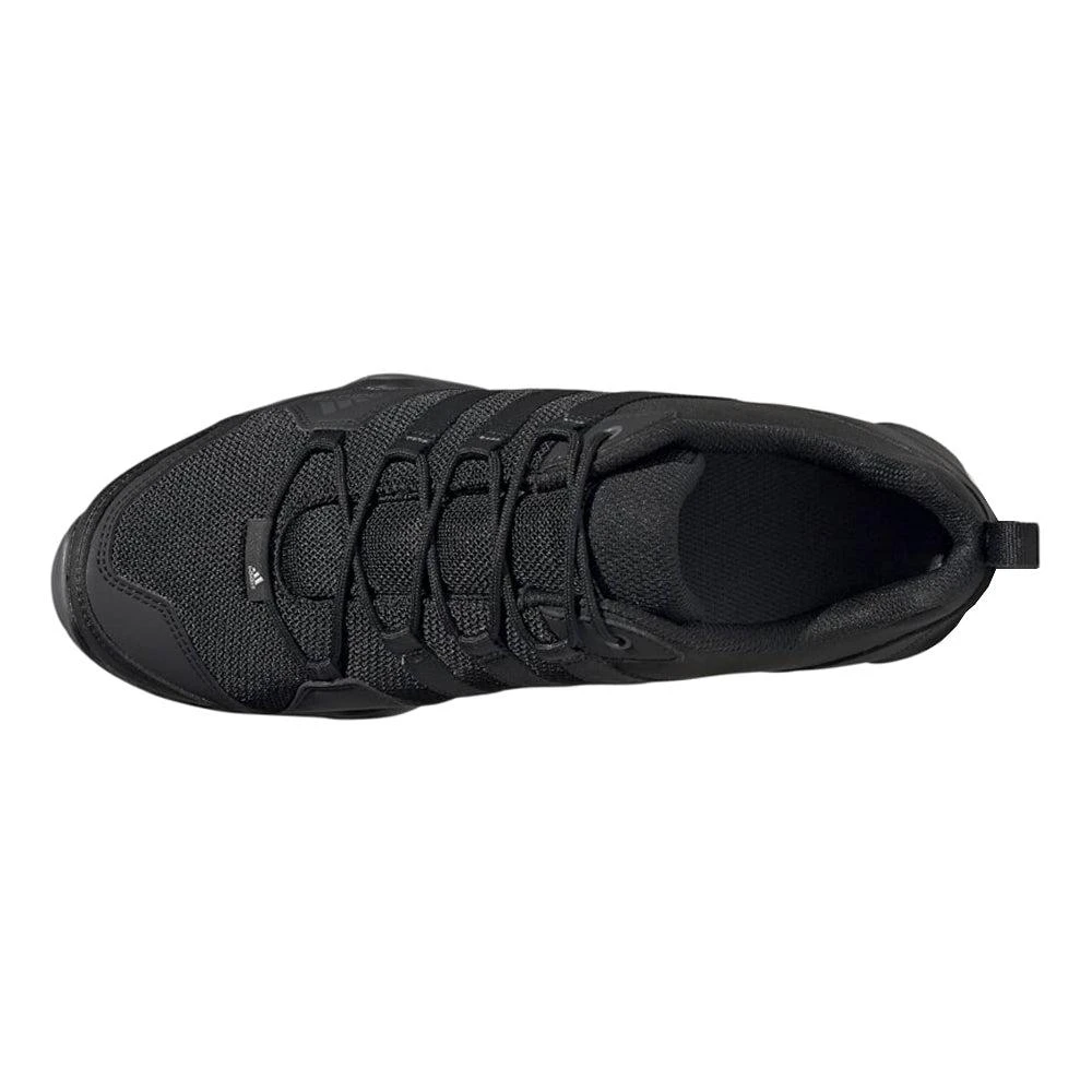 Adidas Ax2S Hiking Shoes 4