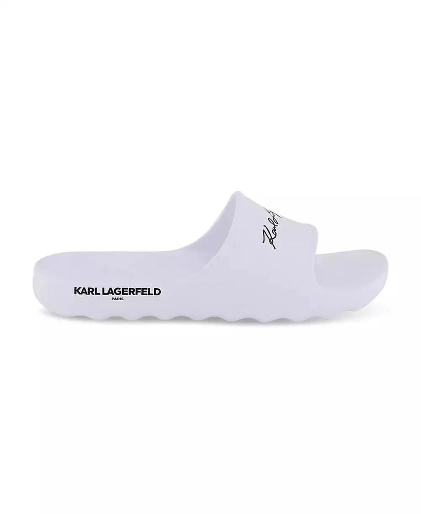 Karl Lagerfeld Paris Men display picture 2