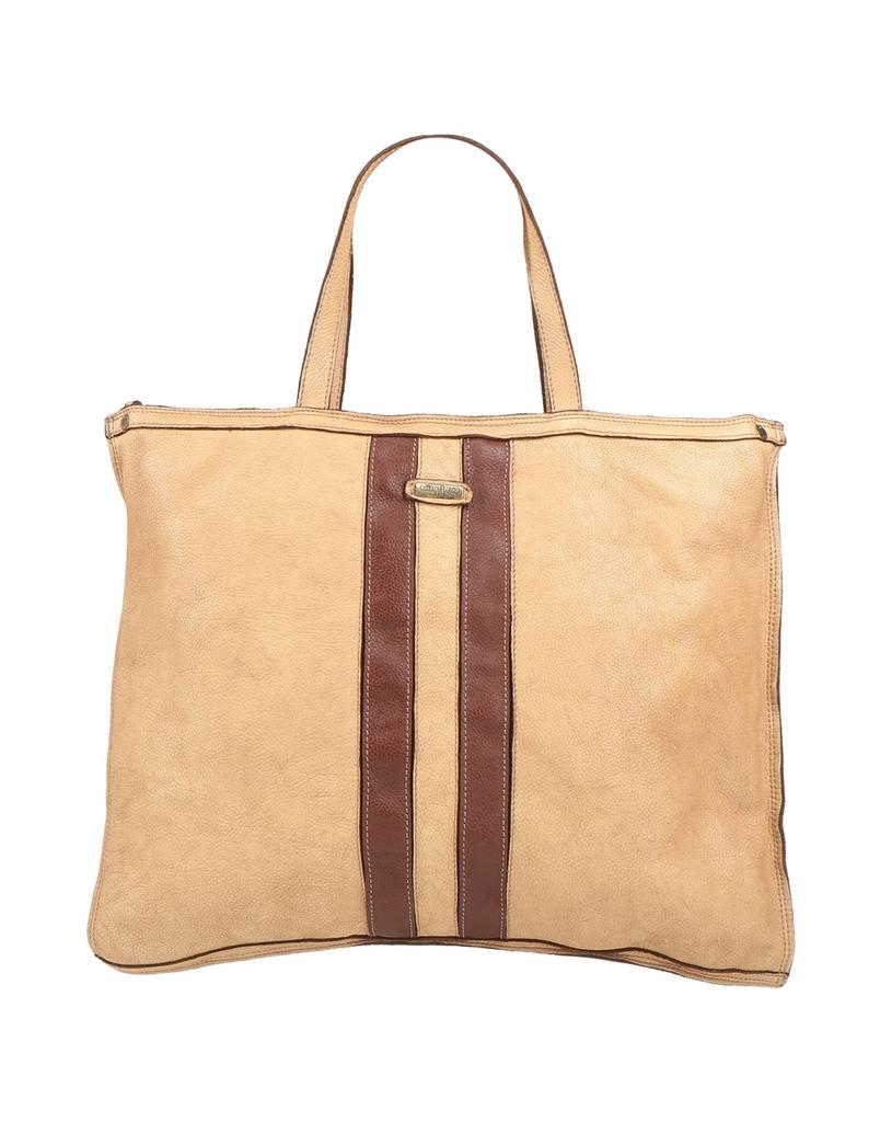 CATERINA LUCCHI Handbag