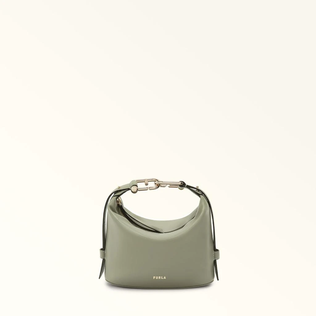 Furla Furla Nuvola 1