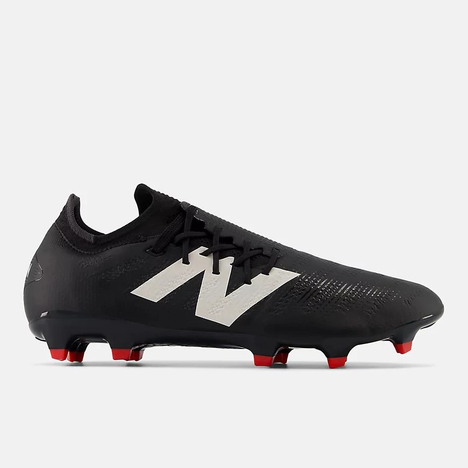 New Balance FURON PRO FG V7+ 1