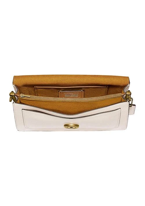 Coach Tabby Shoulder Bag 26 2