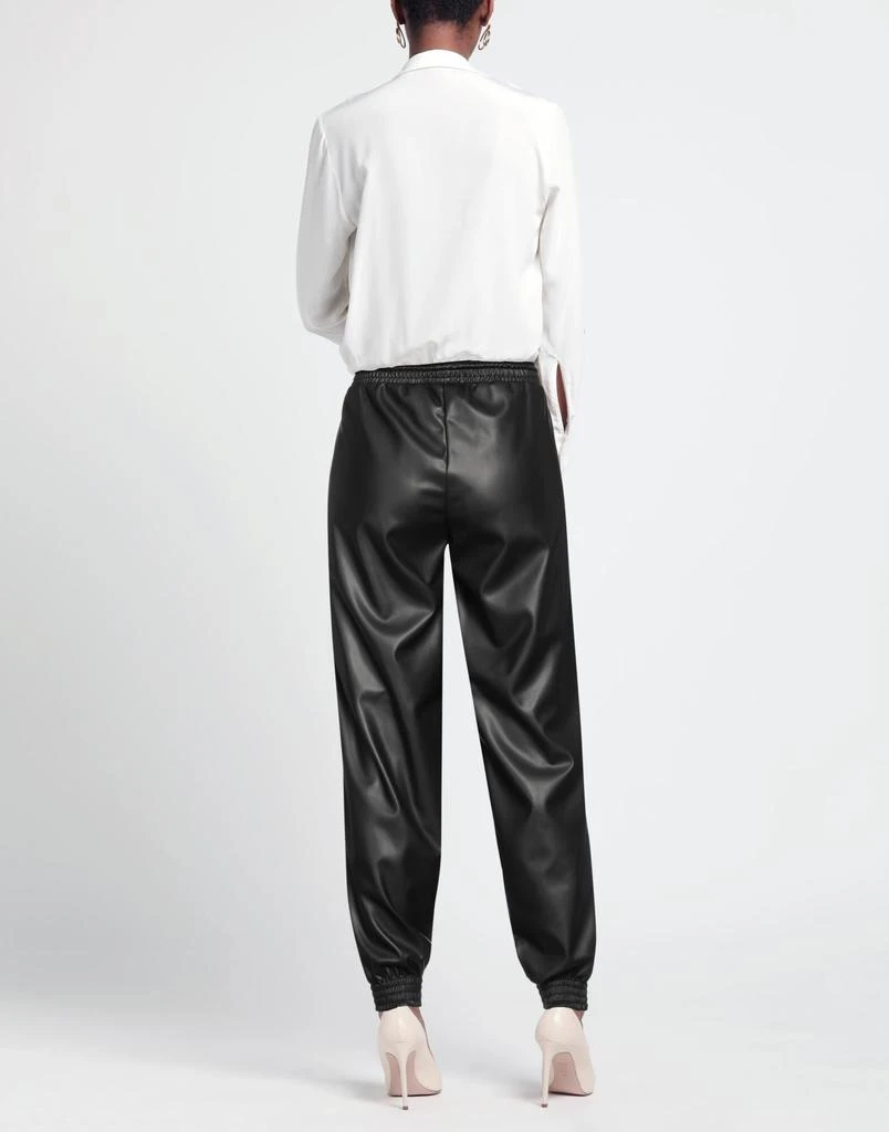 VINTAGE DE LUXE Casual pants 3