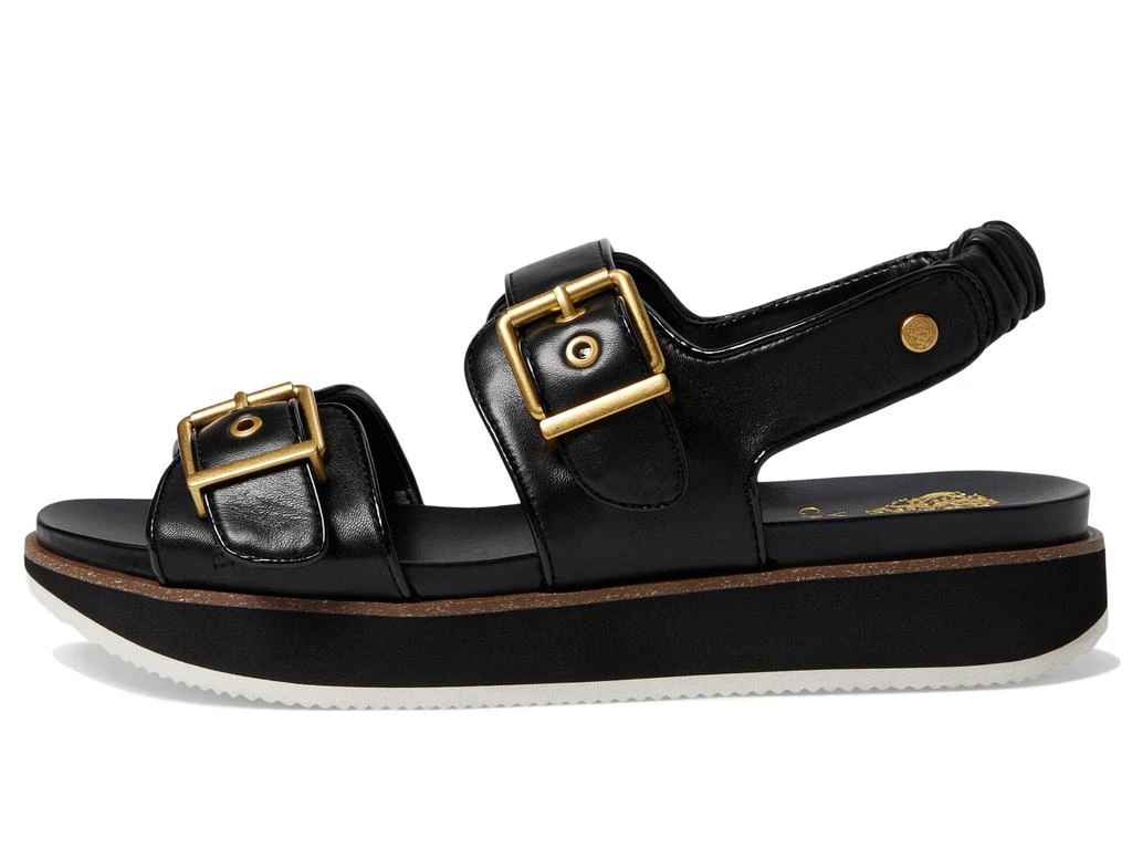Vince Camuto Anivay 4