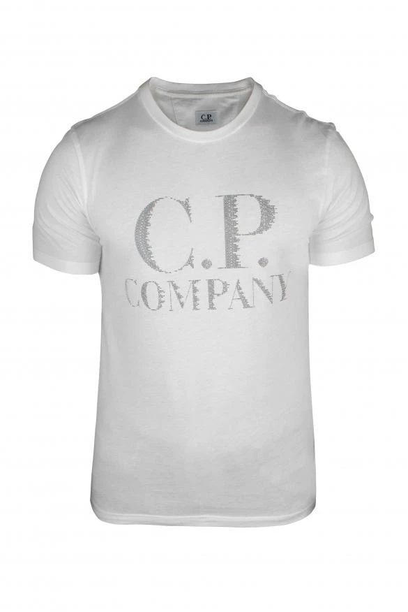 C.P. Company T-Shirt 1