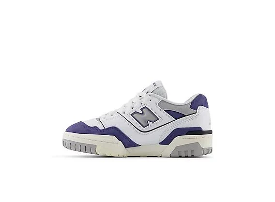 New Balance 550 7