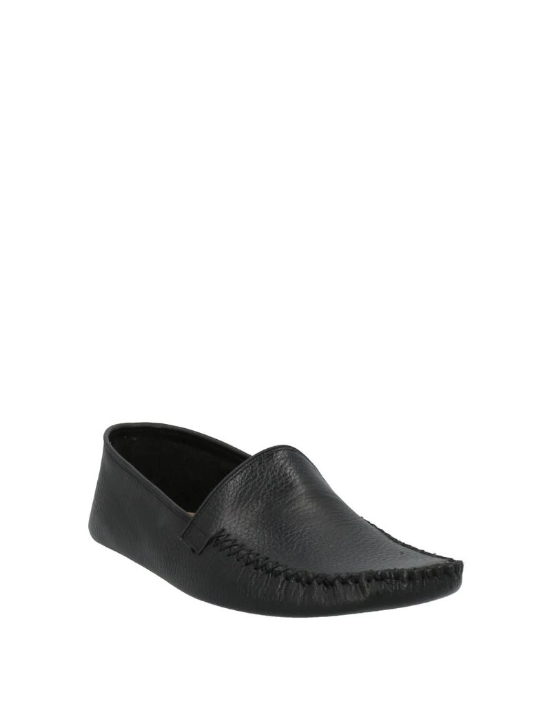 Church's Loafers 2