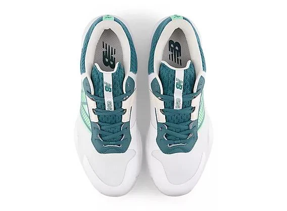 New Balance 696v6 4