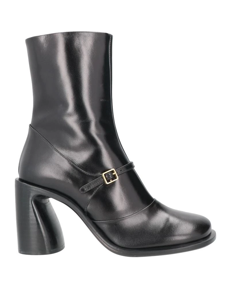 ROCHAS Ankle boot 1