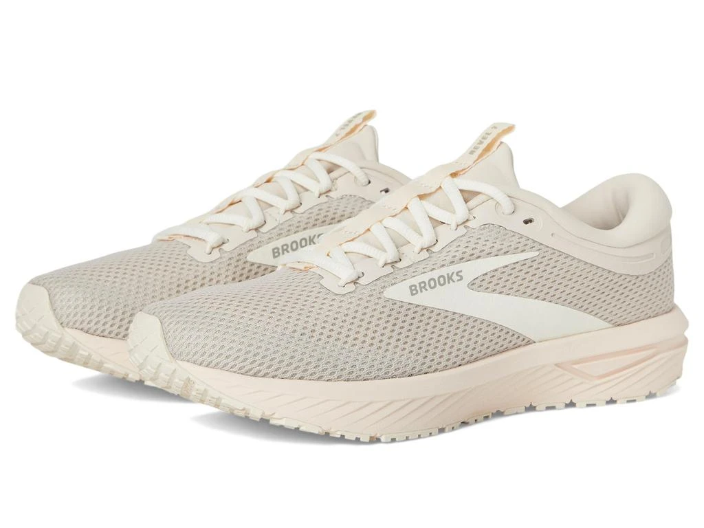 Brooks Revel 7 1