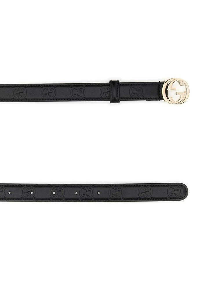 Gucci Gucci Belt 2