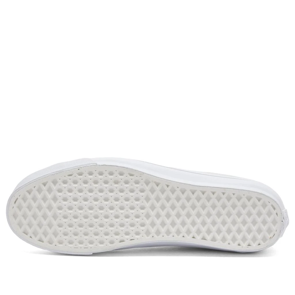 Vans Vans Sport 73 5