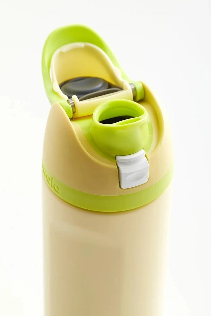 Owala Owala UO Exclusive FreeSip 24 oz Water Bottle 4