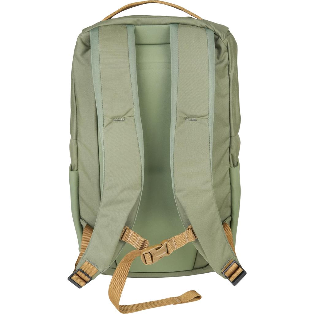 Mystery Ranch Mystery Ranch Rip Ruck 15 Backpack – Tactical Urban Bag with Extra Storage
Comfort – Ponderosa, 15L