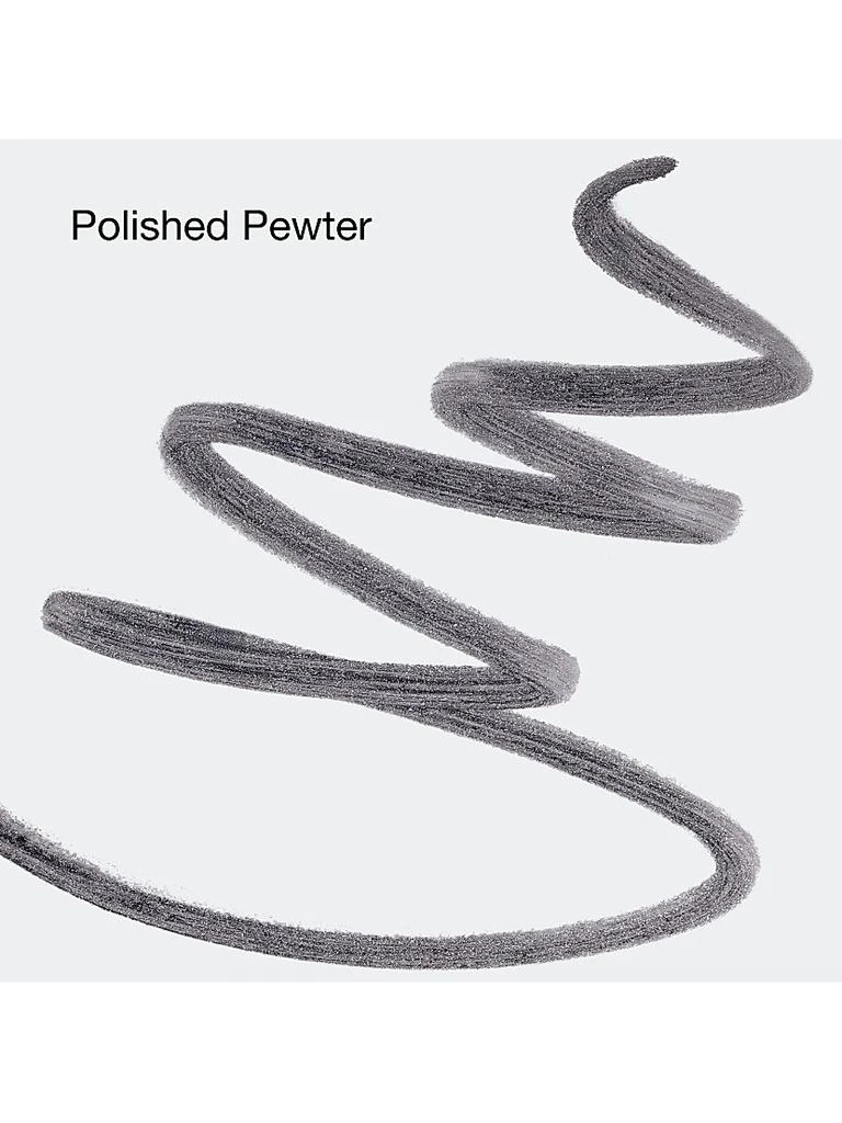 Clinique High Impact™ Gel Tech Eyeliner 2