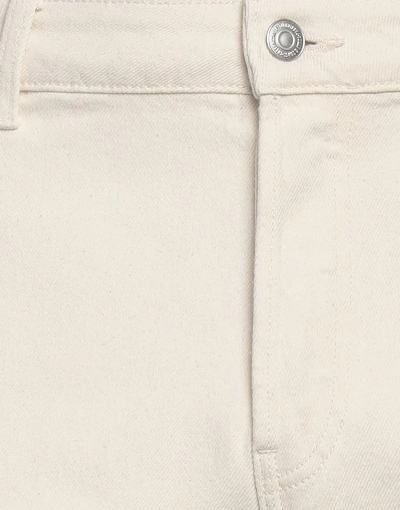 Only & Sons Denim pants 4