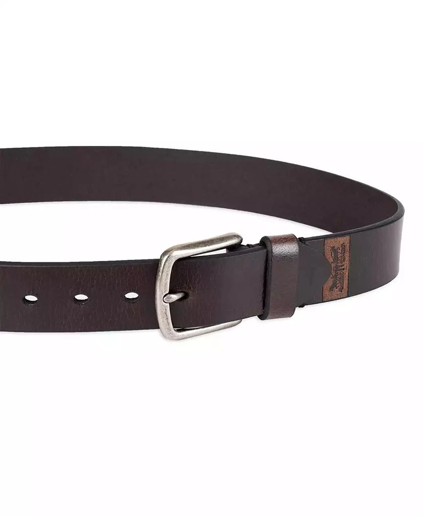 Levi's Men's Casual Belt 2