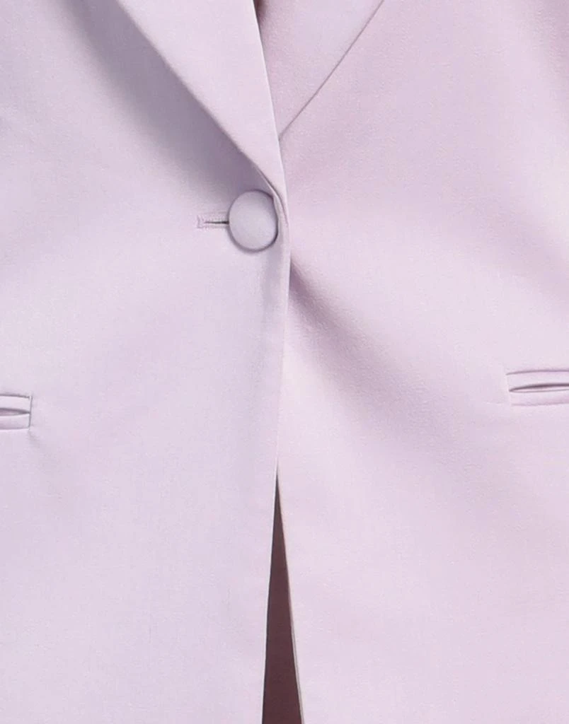 Magda Butrym Blazer 4